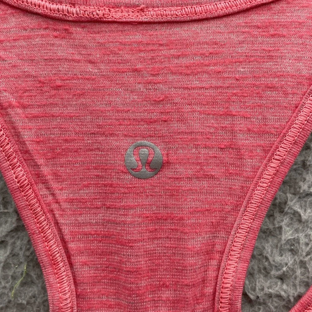 lululemon athletica questions photos class